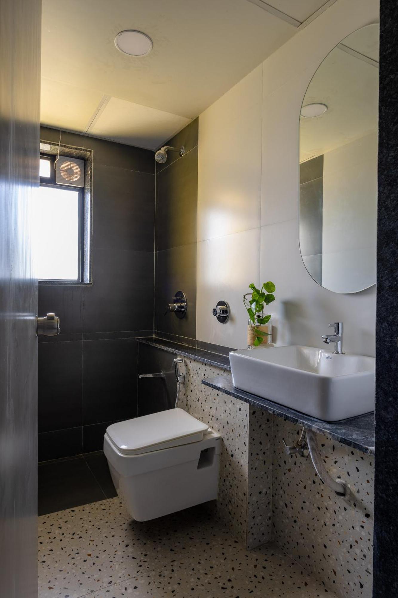 Saavi Suites Daman Eksteriør bilde